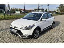 ox_hyundai-i20-active-premium-salonowy-14-100km-43200km-bezwypadkowy