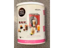 ox_kapsulkowy-ekspres-do-kawy-nescafe-dolce-gusto-krups-kp110