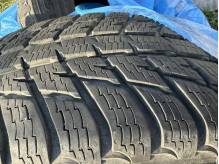 ox_opony-zimowe-nokian-21570r-16-suv