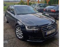 ox_audi-a4-b8-20-tdi-2012r