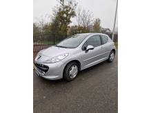 ox_peugeot-207-polski-salon-drugi-wlasciciel