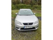 ox_seat-leon-st