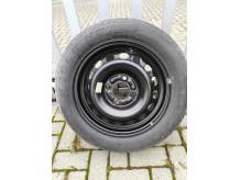 ox_mitsubishi-volvo-kolo-jak-nowe-15-cali-et44-6jx15h2-4x1143-2150411