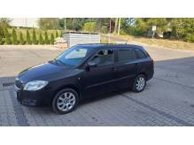 ox_skoda-fabia-19-tdi-2009r