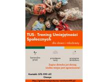 ox_tus-trening-umiejetnosci-spolecznych