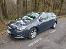 ox_opel-astra-opel-astra-j-lift-2014r-sports-tourer-16-115km-benzyna