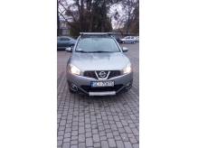 ox_nissan-qashqai-sprzedam