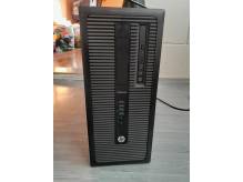 ox_komputer-hp-elitedesk-800-g1-i-monitor-hp