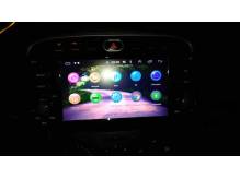 ox_radio-android-fiat-carplay-fiat-grande-punto-evo-linea