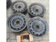 ox_4x-felgi-14-peugeot-206-citroen-c2-c3-oryginal-55j-4x108-et24