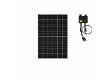 ox_zestaw-panel-fotowoltaiczny-tw-solar-twmnd-60hs485w-tigo-700