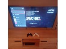 ox_xbox-series-x-1tb-dwa-pady