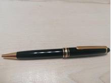 ox_okazja-dlugopis-montblanc-meisterstuck-classique-gold-uzywany