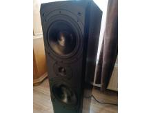 ox_gokykoda-ex-688f-audiofilskie-kolumny-podlogowe-180w