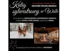 ox_wisla-sylwestrowy-kulig-z-biesiada-kapela-regionalne-menu