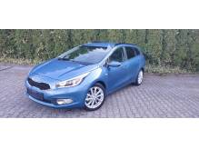 ox_kia-ceed-2014-platinium-navi-xenon-skora