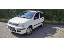 ox_fiat-panda-klima-wspomaganie-abs