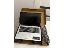 ox_laptop-acer-aspire-3-a315-58-37n1-i3-1115g48gb512gb