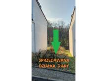 ox_sprzedam-dzialke-budowlana-3-ary-cieszyn