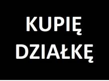 ox_kupie-dzialke-przy-drodze-katowice-wisla-dk81