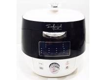 ox_multi-cooker-frederick-excellence-de-19-nowy