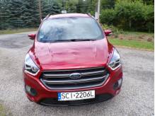 ox_ford-kuga-15-benzyna-st-line-bezwypadkow-w-rozliczeniu-przyjme-tanszy