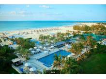 ox_spedz-swieta-w-emiratach-ras-al-khaimah-kusi-bogata-oferta