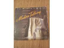 ox_modern-talking-plyta-vinylowa