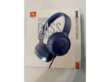 ox_sluchawki-jbl-tune-500