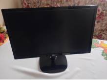 ox_monitor-led-lg-22mp57vq-p