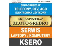 ox_skup-sprzedaztelefonylaptopyrtvagdzlotosrebroelektronarzedzia