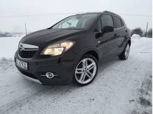 ox_sprzedam-opel-mokka-17-cdti-z-2015r