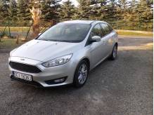 ox_ford-focus-16-benzyna-bezwypadkowy-serwisowany-krajowy