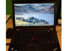 ox_t430-thinkpad-lenovo