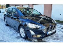 ox_ford-focus-salonowy-serwisowany-60990km-titanium-x-sam-parkuje