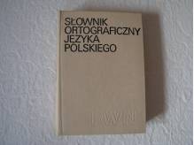 ox_slownik-ortograficzny-jezyka-polskiego-pwn-mieczyslaw-szymczak