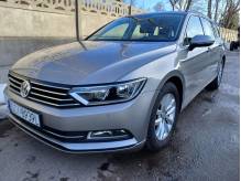 ox_volkswagen-passat-b8