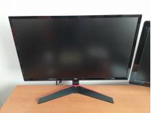 ox_monitor-lg-24mp59g-p-75hz-ips