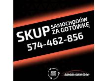 ox_auto-skup-placimy-najlepiej-w-regionie
