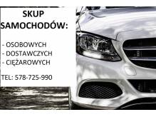 ox_skup-samochodow-osobowych-ciezarowych-dostawczych