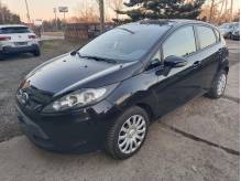 ox_ford-fiesta-125-82km-klimatyzacja-107-000km