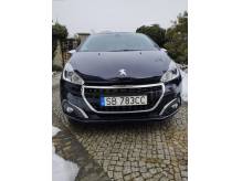 ox_peugeot-2082019-pure-tech-82-stopstart-signature