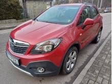 ox_sprzedam-opel-mokka-2016