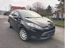 ox_ford-fiesta-125-82km-klimatyzacja-107-000km