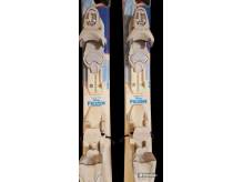 ox_narty-dzieciece-rossignole-frozen-110cm