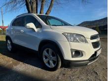 ox_chevrolet-trax-2013r