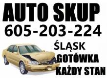 ox_skup-samochodow-za-gotowke-605-203-224