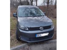 ox_volkswagen-caddy-max-16-tdi