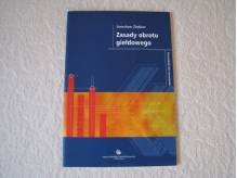 ox_zasady-obrotu-gieldowego-jaroslaw-ziebiec-gpw