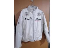ox_markowa-geographical-norway-kurtka-narciarska